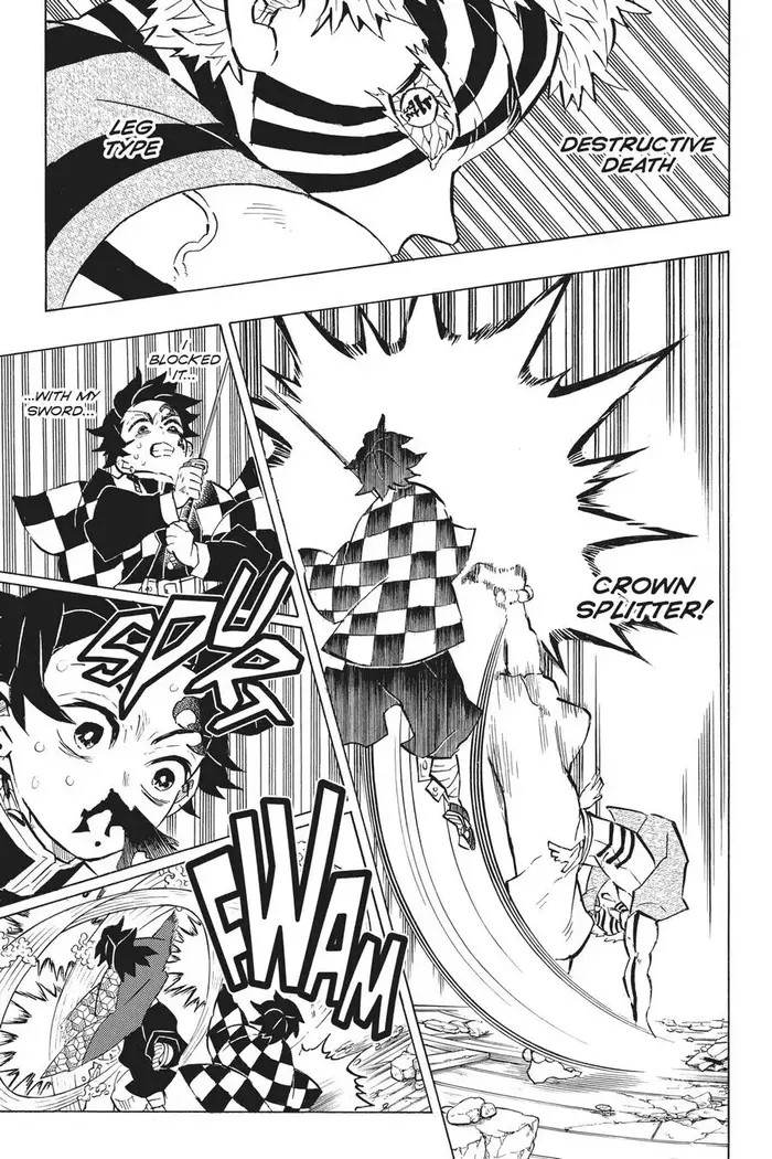 Demon Slayer Chapter 148 image 09_optimized